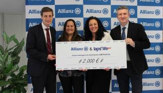 [foto de la noticia]