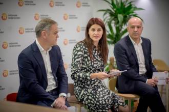 [foto de la noticia]