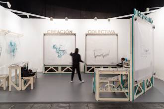 [foto de la noticia]