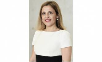 [foto de la noticia]