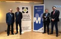 [foto de la noticia]