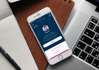 [foto de la noticia]