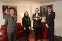 [foto de la noticia]