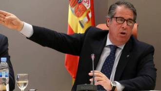 [foto de la noticia]