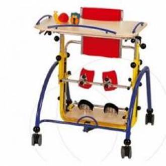 [foto de la noticia]