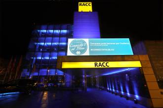 [foto de la noticia]