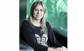 [foto de la noticia]