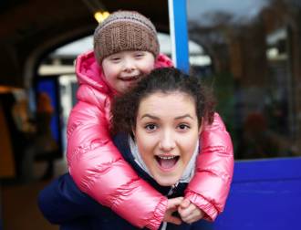 [foto de la noticia]