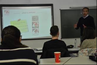 [foto de la noticia]