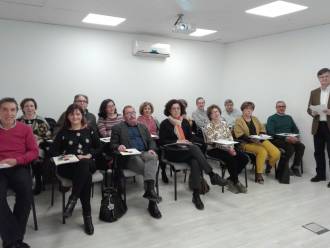 [foto de la noticia]