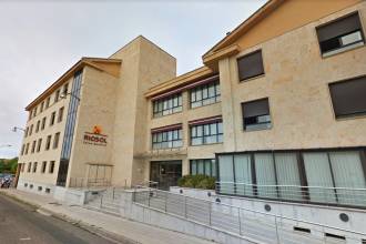 [foto de la noticia]