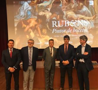 [foto de la noticia]