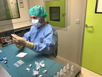 [foto de la noticia]