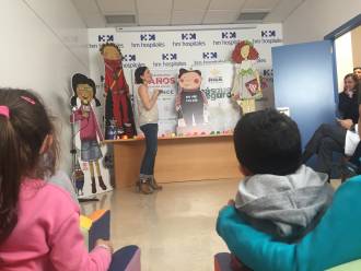 [foto de la noticia]