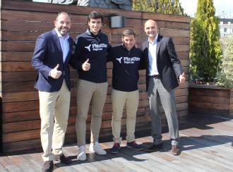 [foto de la noticia]