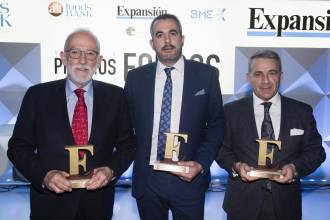 [foto de la noticia]