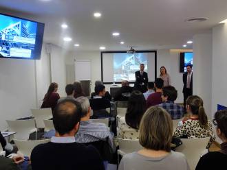 [foto de la noticia]