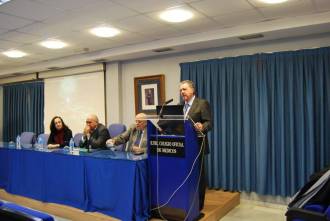 [foto de la noticia]