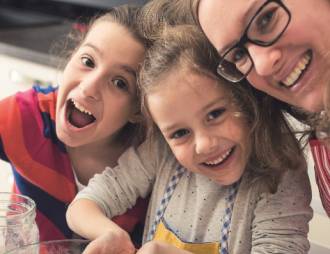 [foto de la noticia]