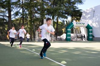 [foto de la noticia]