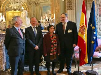 [foto de la noticia]