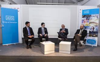 [foto de la noticia]