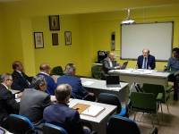 [foto de la noticia]