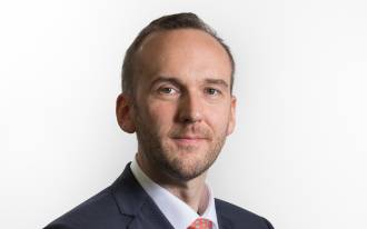 [foto de la noticia]