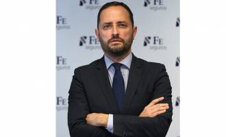 [foto de la noticia]