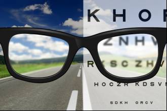 [foto de la noticia]