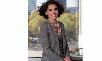 [foto de la noticia]