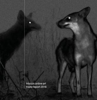 [foto de la noticia]