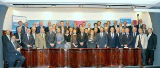 [foto de la noticia]