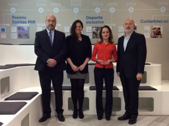 [foto de la noticia]