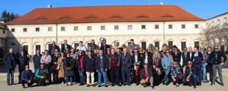 [foto de la noticia]