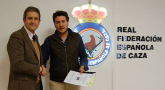 [foto de la noticia]