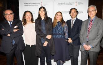 [foto de la noticia]