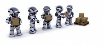 [foto de la noticia]