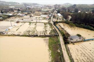 [foto de la noticia]