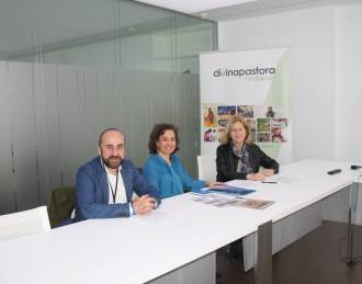 [foto de la noticia]