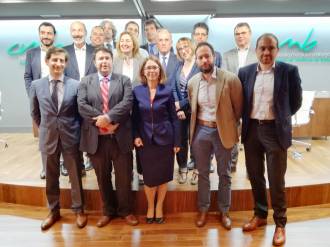 [foto de la noticia]