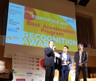 [foto de la noticia]