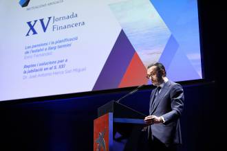 [foto de la noticia]