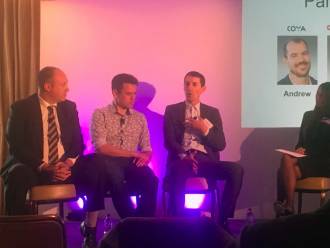 [foto de la noticia]