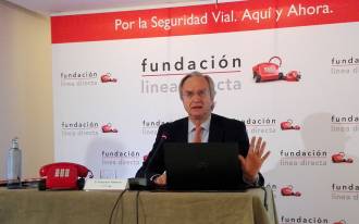 [foto de la noticia]