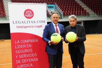 [foto de la noticia]