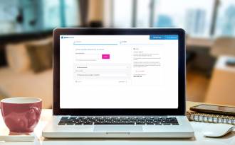 [foto de la noticia]