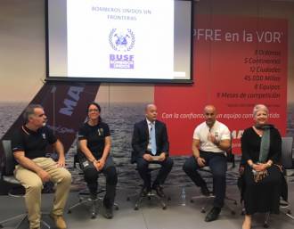 [foto de la noticia]