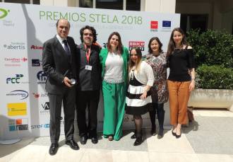 [foto de la noticia]