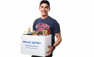 [foto de la noticia]